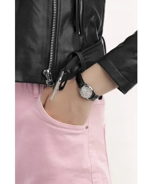 Часы Casio Collection LTP-V002L-7B #4