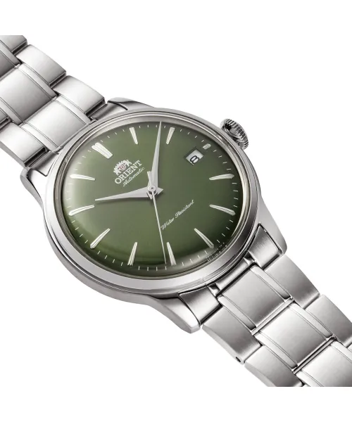 Часы Orient RA-AC0M09E30 #3