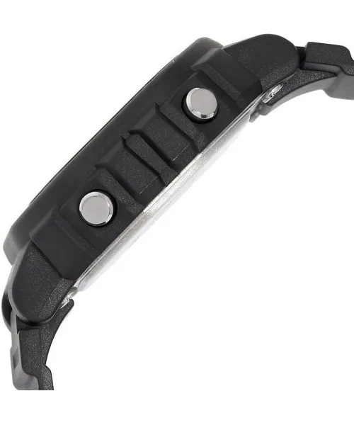 Часы Casio Collection LA-20WH-1B #2