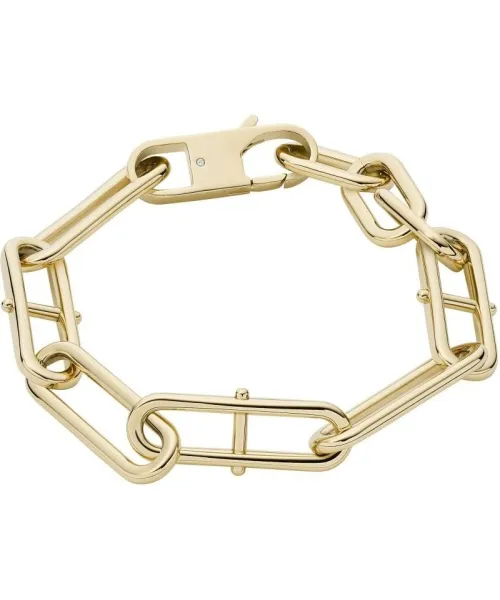 Браслет Fossil JF04234710 #1