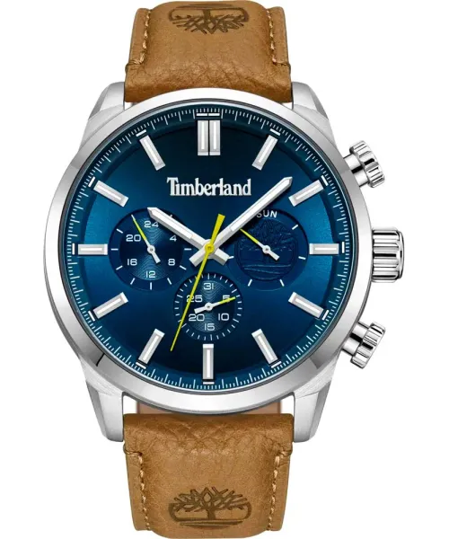 Часы Timberland TDWGF0028702 #1