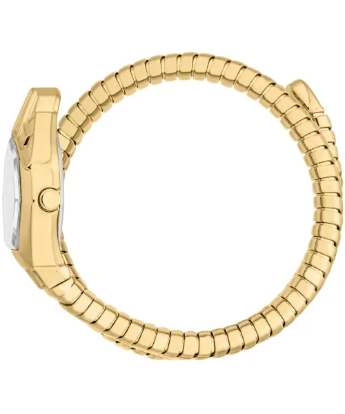 Часы Just Cavalli JC1L358M0035 #2