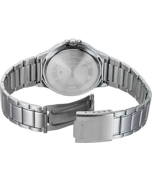 Часы Casio Collection MTP-V300D-1A #5