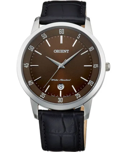 Часы Orient FUNG5003T #1