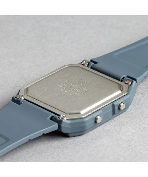 Часы Casio LF-30W-2A #5