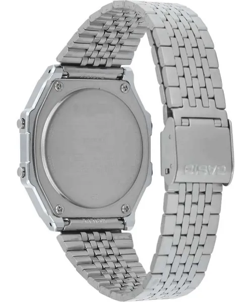 Часы Casio Vintage ABL-100WE-7A #4