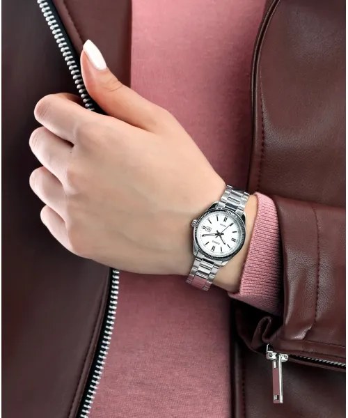 Часы Casio Collection LTP-1302D-7A1 #5
