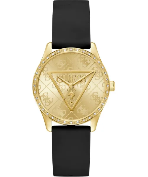 Часы Guess GW0942L2 #1