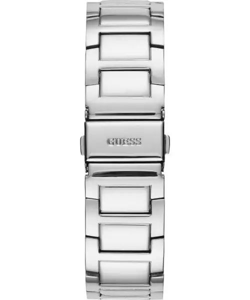 Часы Guess W1156L1 #4