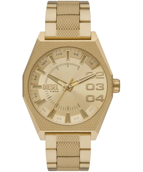 Часы Diesel DZ2173 #1