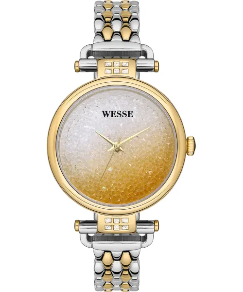 Часы Wesse WWL302904 #1