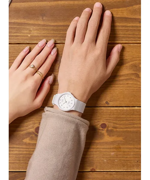 Часы Casio Collection MQ-24B-7B #2