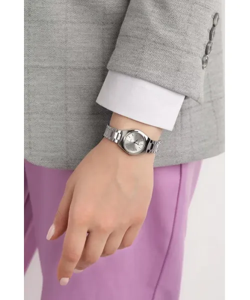 Часы Casio Collection LTP-1170A-7A #2