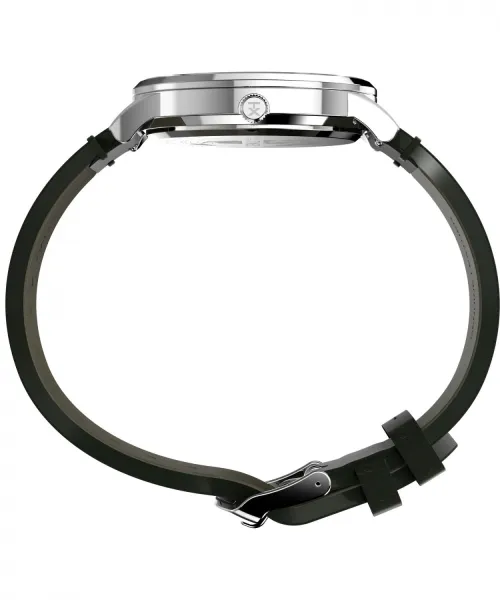 Часы Timex TW2W50500 #4
