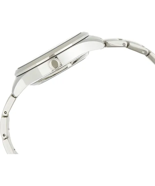 Часы Seiko SNZG13J1 #3