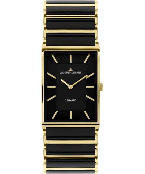 Часы Jacques Lemans 1-1594D #1