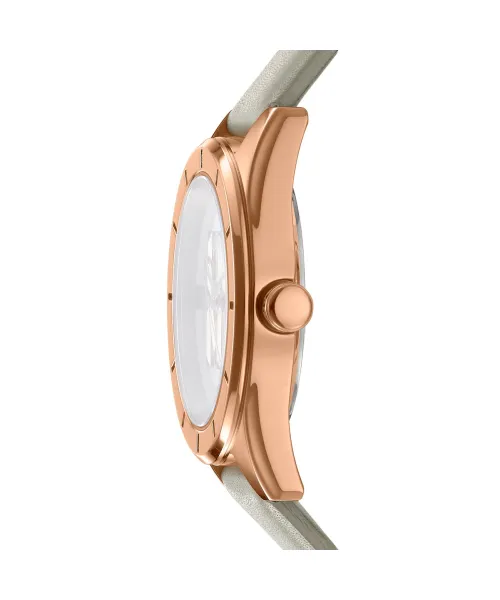 Часы DKNY DK1L016L0035 #3