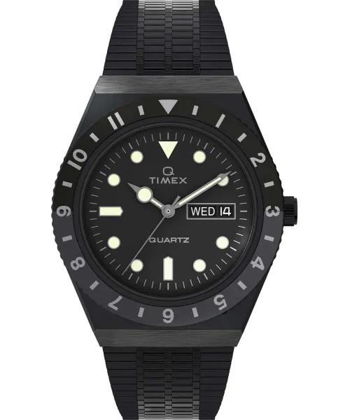 Часы Timex TW2U61600 #1