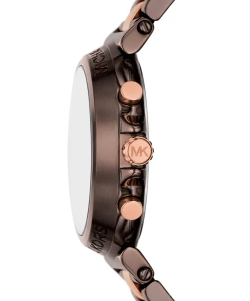 Часы Michael Kors MK7496 #3