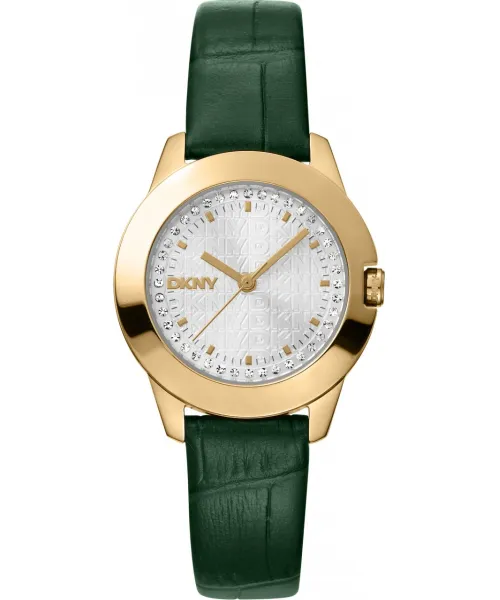 Часы DKNY DK1L021L0025 #1