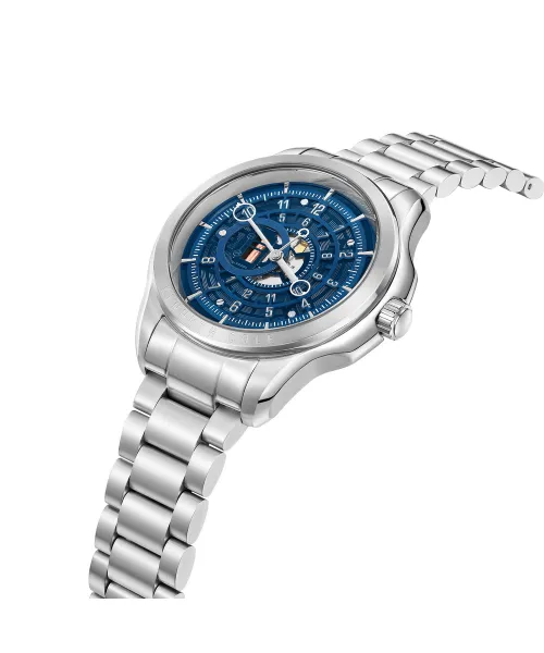 Часы Kenneth Cole KCWGG2218006 #2