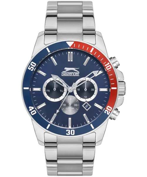 Часы Slazenger SL.09.2147.2.02 #1