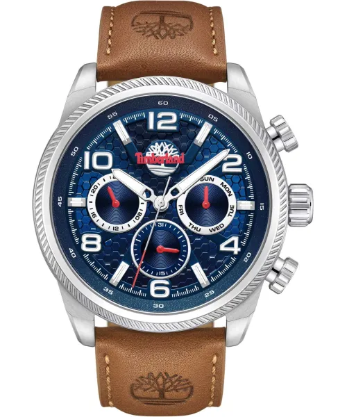 Часы Timberland TDWGF0028705 #1
