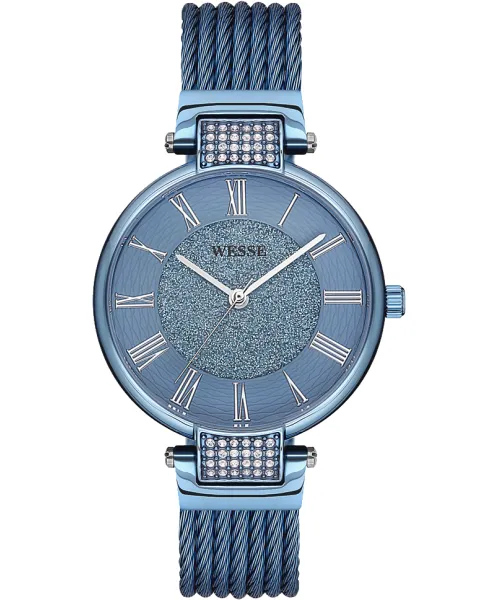 Часы Wesse WWL302307 #1