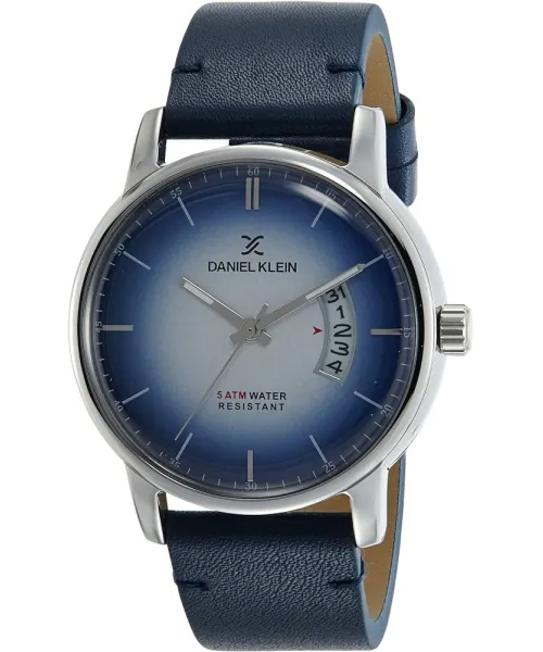 Часы Daniel Klein 11714-5 #1