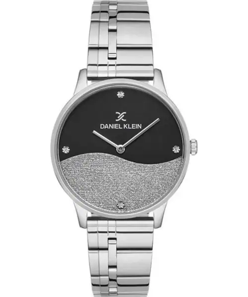 Часы Daniel Klein 12796-6 #1