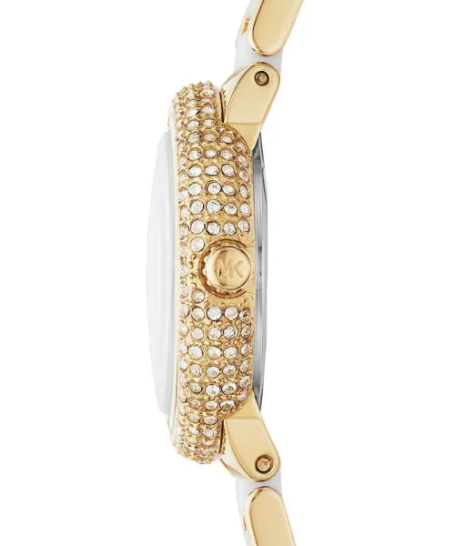 Часы Michael Kors MK6581 #2