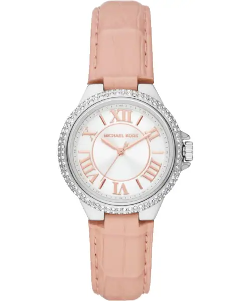 Часы Michael Kors MK2963 #1