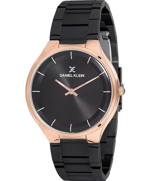 Часы Daniel Klein 12128-3 #1