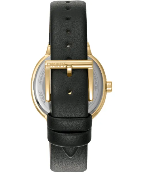 Часы DKNY DK1L084L0025 #3