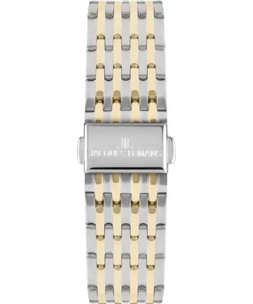 Часы Jacques Lemans 1-2228J #3