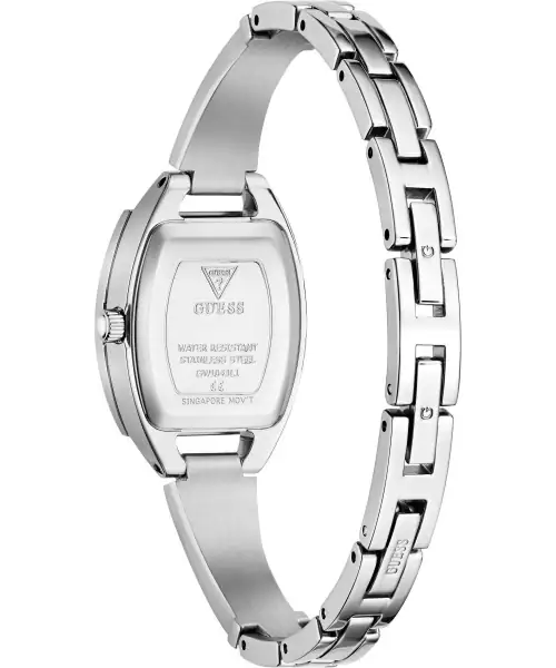 Часы Guess GW1043L1 #8