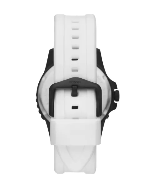 Часы Fossil FS5999 #3