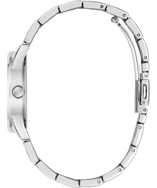 Часы Guess GW1108L1 #4