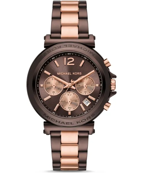 Часы Michael Kors MK7496 #1