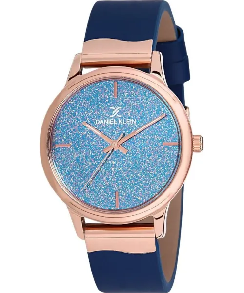 Часы Daniel Klein 12052-6 #1