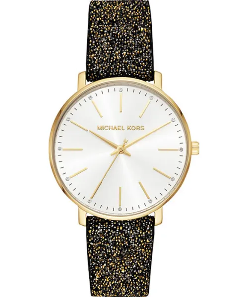 Часы Michael Kors MK2878 #1