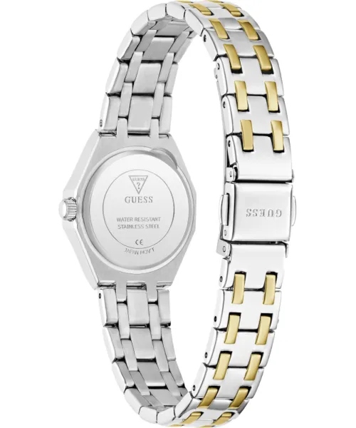 Часы Guess GW0931L3 #4