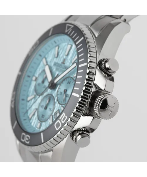 Часы Jacques Lemans 1-2206K #3