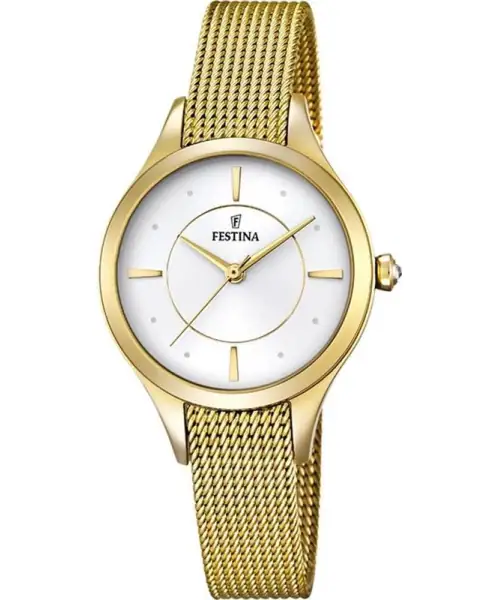 Часы Festina F16959/1  #1