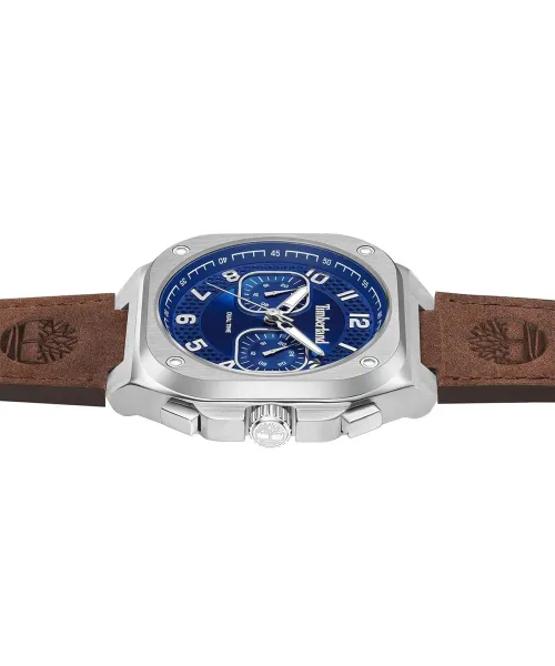Часы Timberland TDWGF0055003 #4