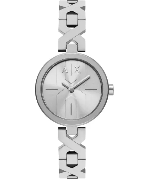 Часы Armani Exchange AX5830 #1