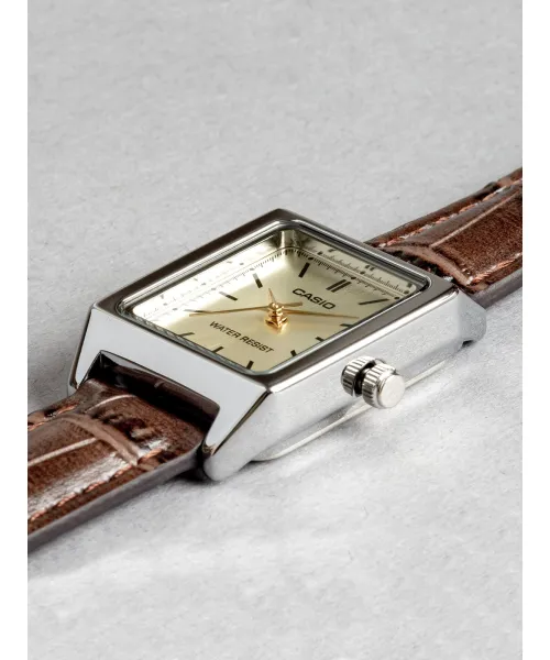Часы Casio Collection LTP-V007L-9E #4