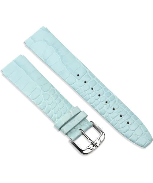 Ремешок для часов Jacques Lemans 1-1202B #1