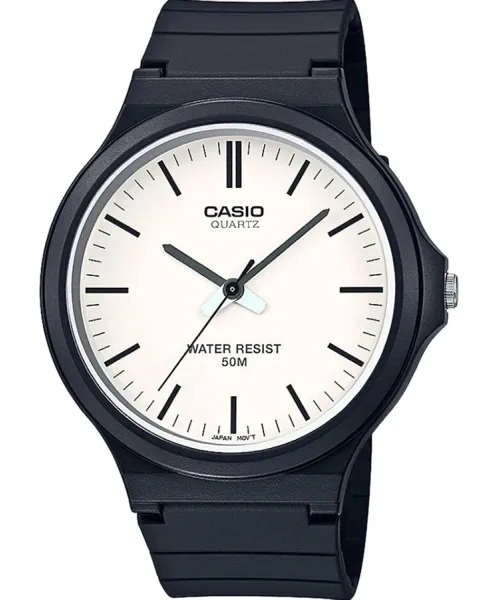 Часы Casio Collection MW-240-7E #1