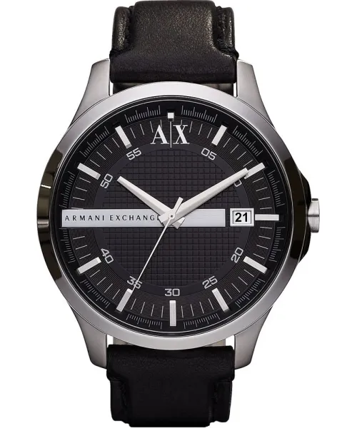 Часы Armani Exchange AX2101 #1
